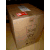 [÷]
S4100001.JPG : 161Kb